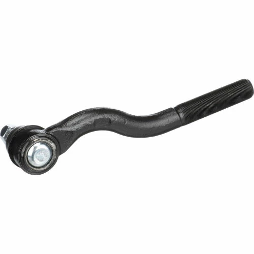 Best reviews of ๐คฉ Tie Rod End - Delphi TA5047 ๐ - Image 2