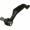 Brand new ⌛ Tie Rod End - Delphi TA5054 🔥