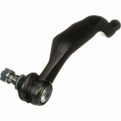 Brand new ⌛ Tie Rod End - Delphi TA5054 🔥
