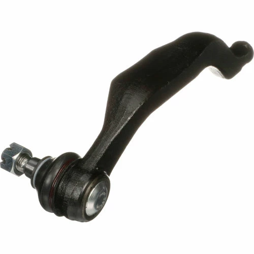 Brand new โ Tie Rod End - Delphi TA5054 ๐ฅ