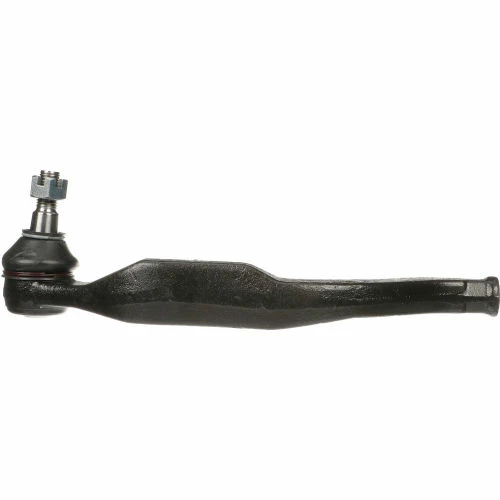 Brand new โ Tie Rod End - Delphi TA5054 ๐ฅ - Image 2