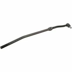 Promo 🛒 Drag Link - Delphi TA5059 😉