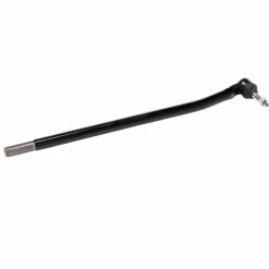 Cheapest 🎁 Drag Link - Delphi TA5060 👏