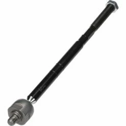 Flash Sale ๐ฅฐ Tie Rod End - Delphi TA5065 ๐