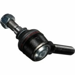 Cheap 🔔 Tie Rod End - Delphi TA5066 🛒