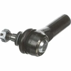 Best Sale 👍 Tie Rod End - Delphi TA5067 ✨