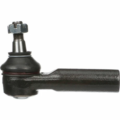 Best Sale ๐ Tie Rod End - Delphi TA5067 โจ - Image 2