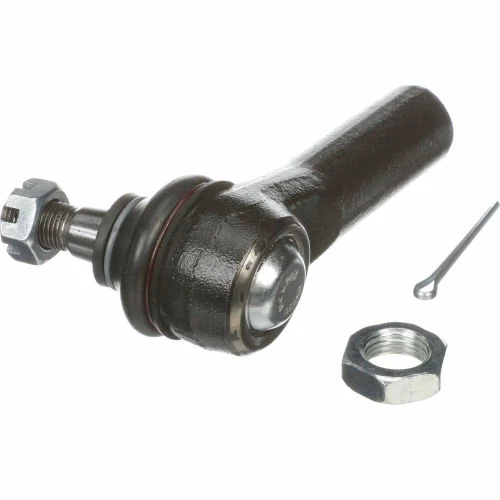 Best Sale ๐ Tie Rod End - Delphi TA5067 โจ - Image 3