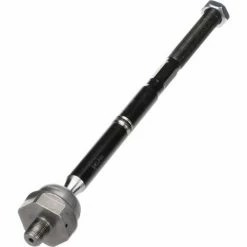 Best deal ❤️ Tie Rod End - Delphi TA5068 ⌛