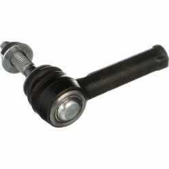 Brand new 🎉 Tie Rod End - Delphi TA5077 🧨