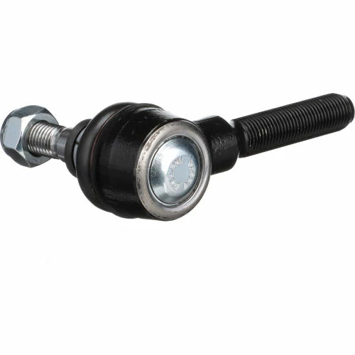 Best Pirce ๐งจ Tie Rod End - Delphi TA5079 ๐ - Image 2