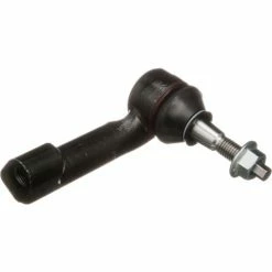 New ๐ Tie Rod End - Delphi TA5080 ๐ฅฐ