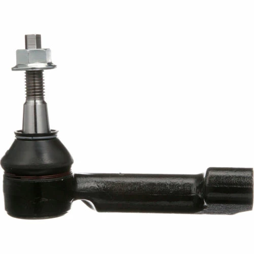 New ๐ Tie Rod End - Delphi TA5080 ๐ฅฐ - Image 2