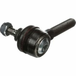 Hot Sale 🥰 Tie Rod End - Delphi TA5082 👏
