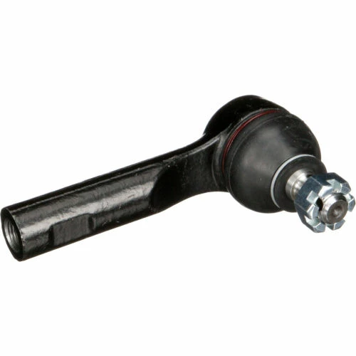 Promo ๐คฉ Tie Rod End - Delphi TA5091 ๐