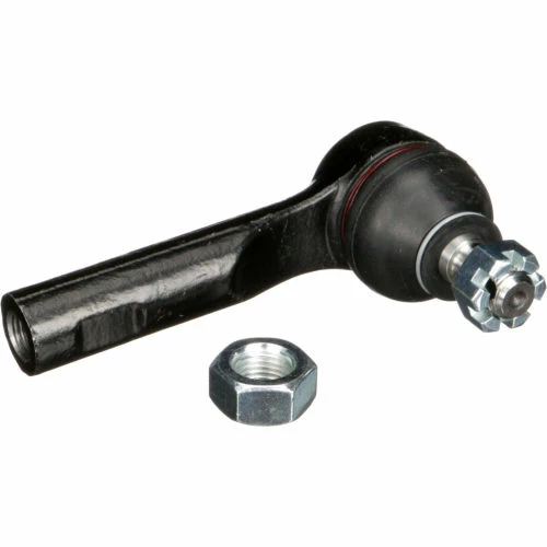 Promo ๐คฉ Tie Rod End - Delphi TA5091 ๐ - Image 3
