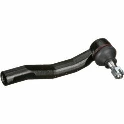 New ✔️ Tie Rod End - Delphi TA5098 💯