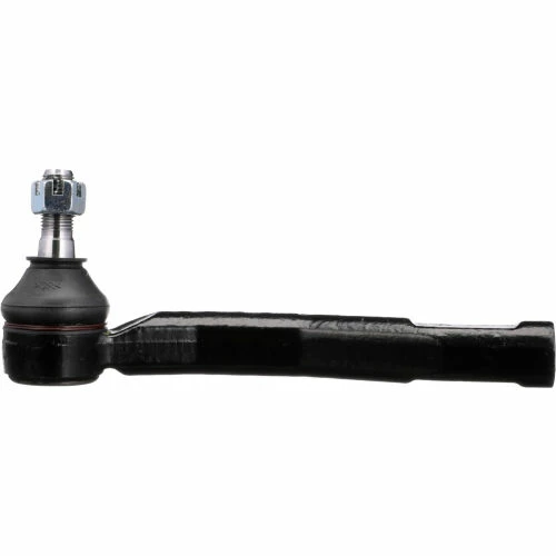 New โ๏ธ Tie Rod End - Delphi TA5098 ๐ฏ - Image 2