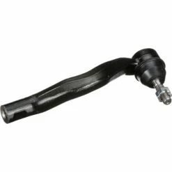 Best Sale 😉 Tie Rod End - Delphi TA5101 🎁