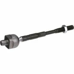 Coupon 🔔 Tie Rod End - Delphi TA5102 😍
