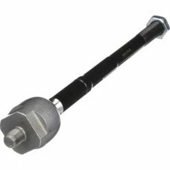 Outlet โญ Tie Rod End - Delphi TA5105 ๐