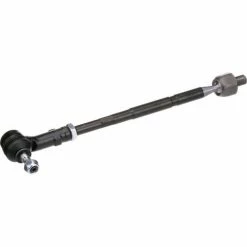Brand new 🎁 Tie Rod Assembly - Delphi TA5106 🔥