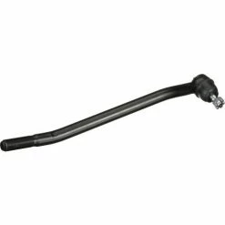 Discount โค๏ธ Tie Rod End - Delphi TA5107 ๐