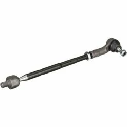 Buy ✔️ Tie Rod End Assembly - Delphi TA5109 🧨