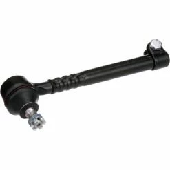 Discount ✨ Tie Rod End - Delphi TA5146 🔔