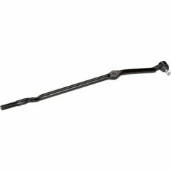 Flash Sale ๐ Drag Link - Delphi TA5162 โค๏ธ