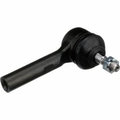 Best Pirce 🔥 Tie Rod End - Delphi TA5169 🔥