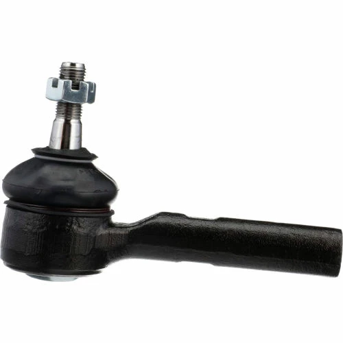 Best Pirce ๐ฅ Tie Rod End - Delphi TA5169 ๐ฅ - Image 2