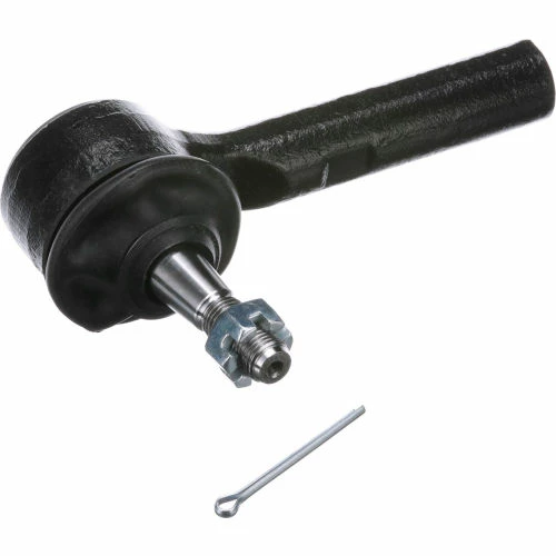 Best Pirce ๐ฅ Tie Rod End - Delphi TA5169 ๐ฅ - Image 3