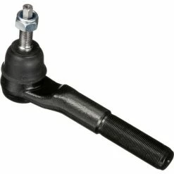 Brand new โญ Tie Rod End - Delphi TA5170 ๐