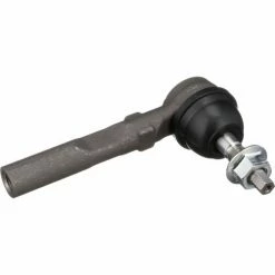 Best reviews of ✔️ Tie Rod End - Delphi TA5171 ⭐