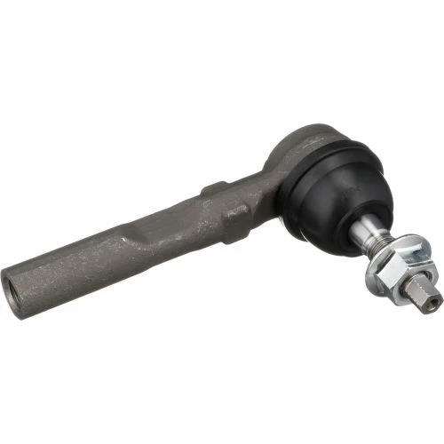 Best reviews of ✔️ Tie Rod End - Delphi TA5171 ⭐