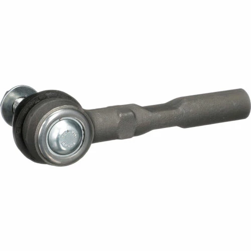 Best reviews of ✔️ Tie Rod End - Delphi TA5171 ⭐ - Image 2