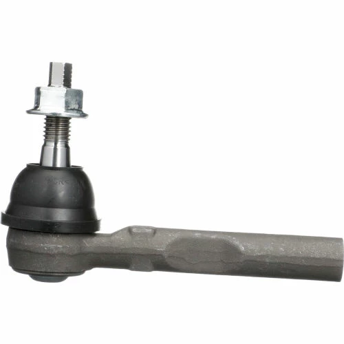 Best reviews of ✔️ Tie Rod End - Delphi TA5171 ⭐ - Image 3