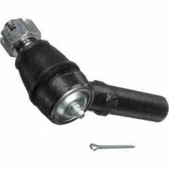 Coupon ๐ Tie Rod End - Delphi TA5172 ๐