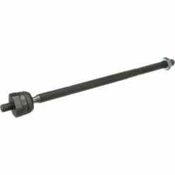 Brand new 🔥 Tie Rod End - Delphi TA5173 🎁