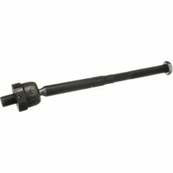 Coupon ❤️ Tie Rod End - Delphi TA5174 🧨