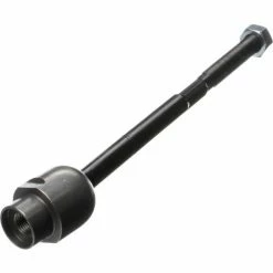 Flash Sale 🎁 Tie Rod End - Delphi TA5176 🔔