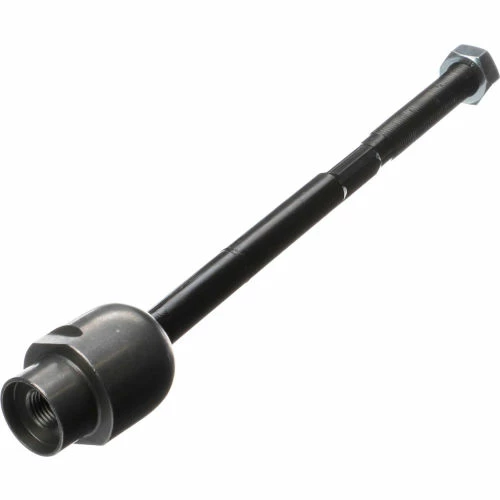 Flash Sale ๐ Tie Rod End - Delphi TA5176 ๐