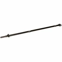 Flash Sale 😀 Tie Rod End - Delphi TA5178 ⌛