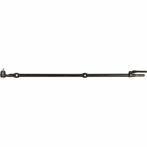 Flash Sale ๐ Tie Rod End - Delphi TA5178 โ - Image 2