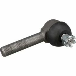 Discount 🔥 Tie Rod End - Delphi TA5182 👏