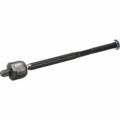 Deals 👍 Tie Rod End - Delphi TA5185 😉