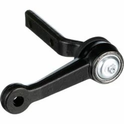 New 🤩 Steering Idler Arm - Delphi TA5189 🔥
