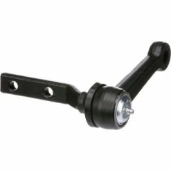 Hot Sale 🎁 Steering Idler Arm - Delphi TA5191 👍