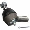 Best deal 😉 Tie Rod End - Delphi TA5194 🧨